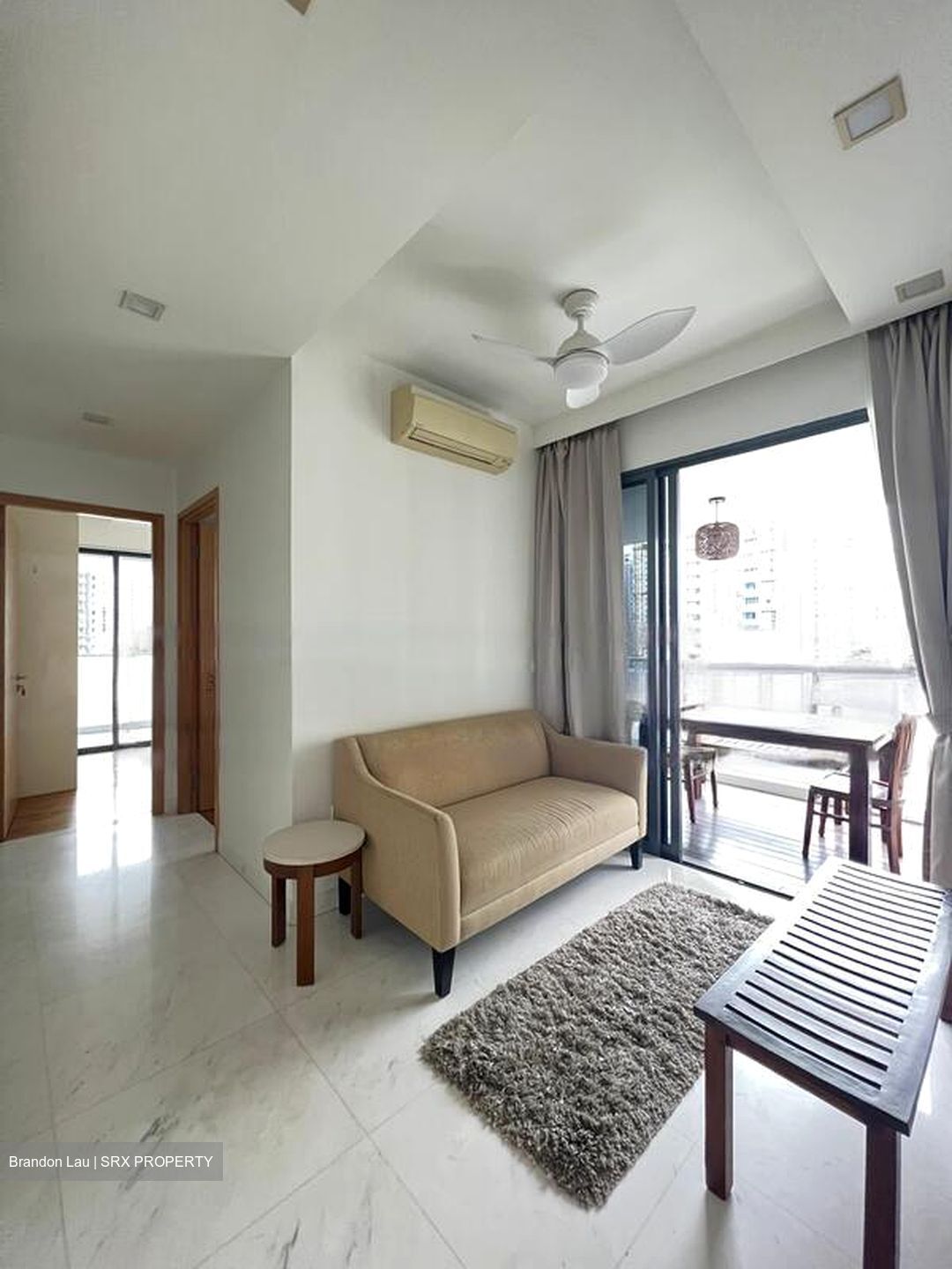 The Aristo @ Amber (D15), Apartment #469790571